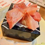 満天酒場 - 