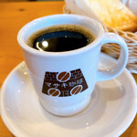 Masaki's Coffee - 