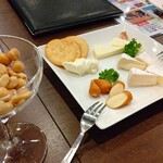 月みちるBAR - 