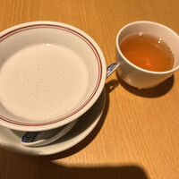 喜記 銀座店 - 