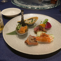 過門香 銀座本店 - 