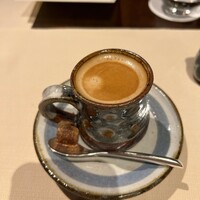 星のや竹富島 ダイニング - 