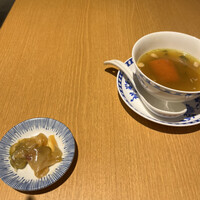 喜記 銀座店 - 