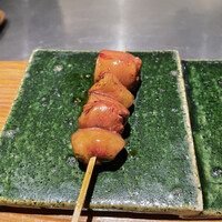 恵比寿 希鳥 - 