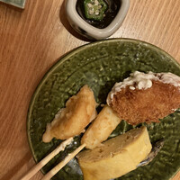 和食うおまん 東京本店 - 