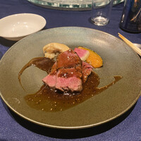 過門香 銀座本店 - 
