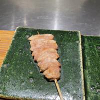 恵比寿 希鳥 - 