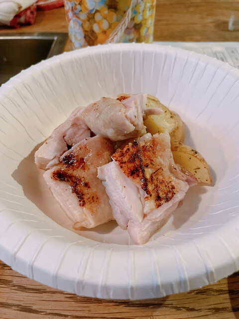 Wine Sho An Velo photo 3