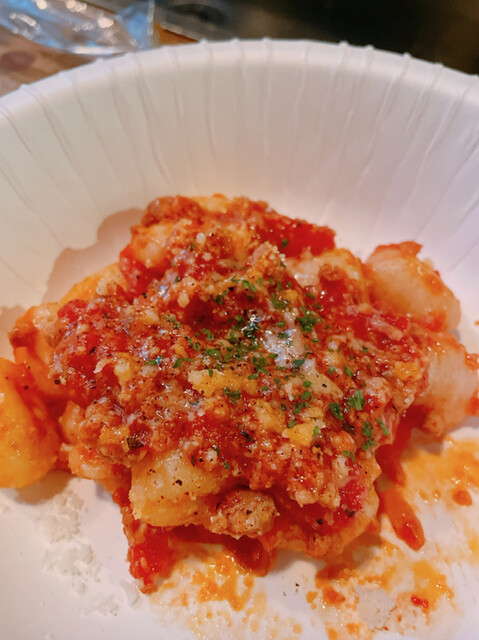 Wine Sho An Velo photo 2