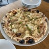 PIZZERIA BOSSO 市原店
