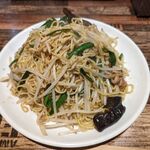 中国料理 かおたん - 