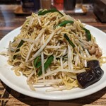 中国料理 かおたん - 