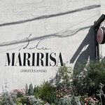 Doruche Maririssa - 