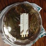 ぼて福 - ファミリー焼き