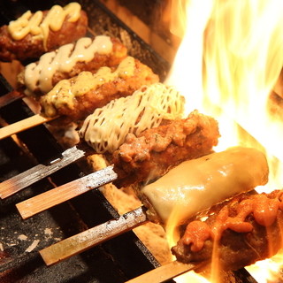松山でおすすめの美味しい焼き鳥をご紹介 食べログ 松山でおすすめの美味しい焼き鳥をご紹介 食べログ