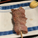 Yakitori Dokoro Ishii - 