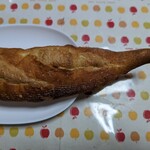 ベーカリー&ペストリー・ショップ - ¥480-