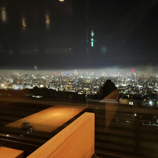 ハイ・グロウン・カフェ_2