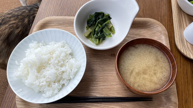 おともさんbyダイタデシカ （【旧店名】ダイタデシカ フロム