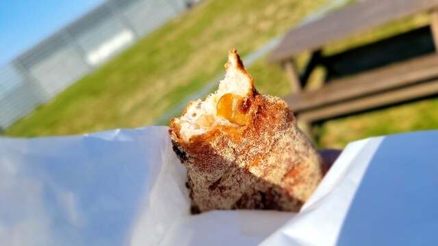 るぅた - 志賀/パン | 食べログ