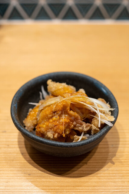 鮨・酒・肴 杉玉 綾瀬のご予約 - 綾瀬/寿司 | 食べログ