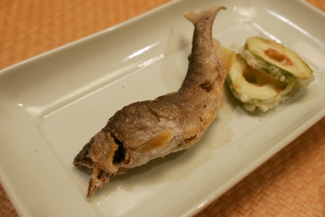 Asaba Onsen trays 修善寺あさば お膳 2枚セット 大館工芸社 あさば - 修善寺/料理旅館 | 食べログ
