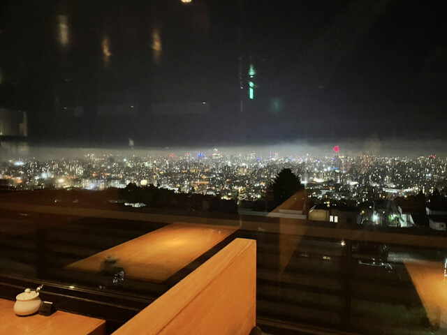 high grown cafe photo 4