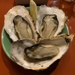 海月 - 桃こまち