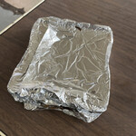 ドライブイン七輿 - 