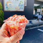 ベーカリー・トア - 