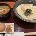 にし家 グランフロント大阪店 - 