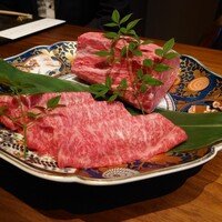 まとい 銀座 - 