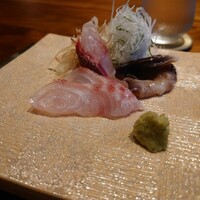 まとい 銀座 - 