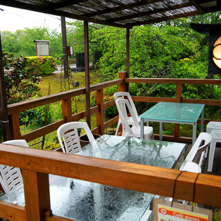 さくらの茶屋_2