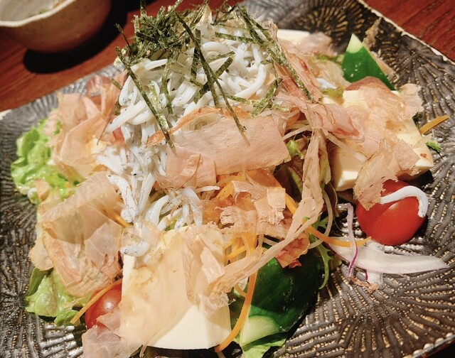 美酒佳肴 幸 - 第一通り/居酒屋 | 食べログ