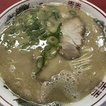 まる勝 - 