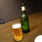 蛇の目寿司 - ハートランド