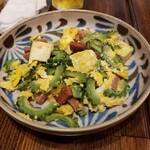 Okinawa Izakaya Haisai - 