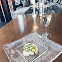 マーサーブランチ テラスハウス - 