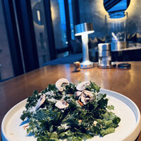 マーサーブランチ テラスハウス - 