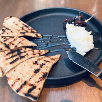 マーサーブランチ テラスハウス - 