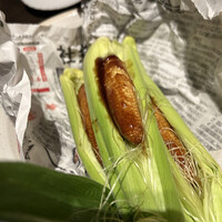 小野の離れ 博多本店 - 