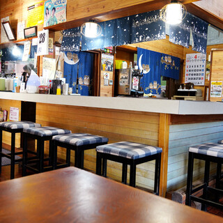 お食事処たかくら_2