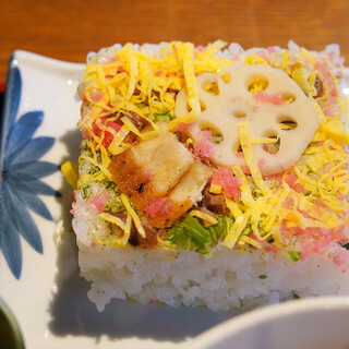 さくらの茶屋_1