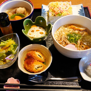 さくらの茶屋_0