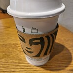 スターバックス・コーヒー - 