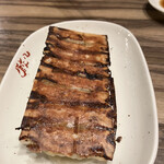 餃々 那覇松山店 - 