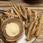 餃々 那覇松山店 - 