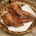 餃々 那覇松山店 - 