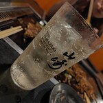 Okonomiyaki & Teppanyaki Nakanaka - 